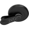 Lente macro para iPhone Android Smartphone zoom 15x con_3