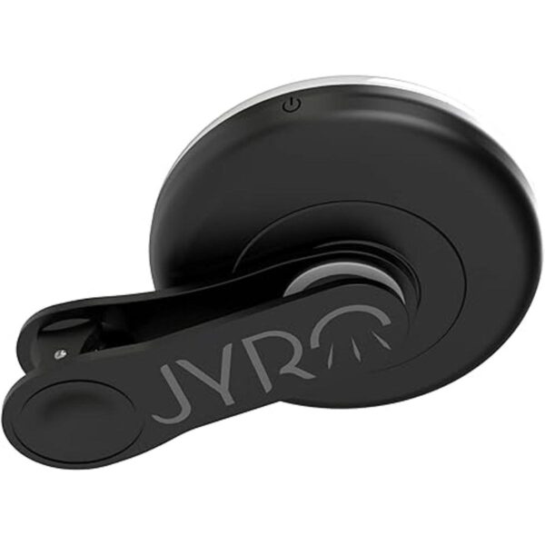 Lente macro para iPhone Android Smartphone zoom 15x con_3