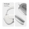 Funda AirPods Max piel de poliuretano termoplástico_5