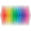 Buffalo Games Josie Lewis Diamantes coloridos_1