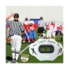 DAMAGE CONTROL Protector bucal Protector bucal juvenil_2