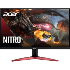 Acer Nitro KG241Y Sbiip 23.8 pulgadas Full HD 1920 x_1