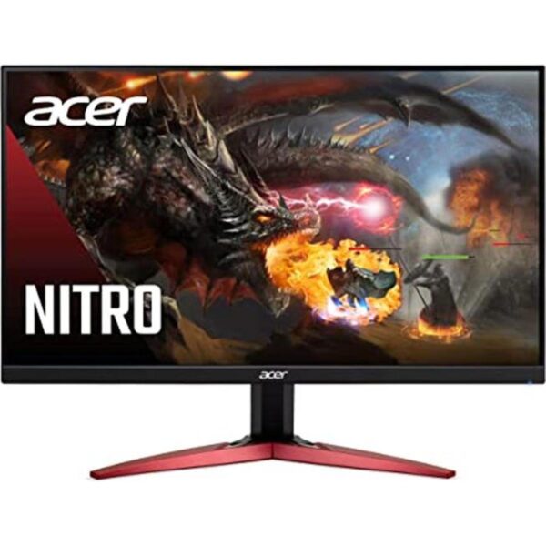 Acer Nitro KG241Y Sbiip 23.8 pulgadas Full HD 1920 x_1