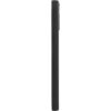 Cavka Funda negra mate compatible con iPhone 13 Pro Max_5