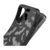 Cavka Funda negra mate compatible con iPhone 13 Pro Max_4