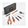 LAND 22Piece Tool Kit General Household Tool Set Cutting