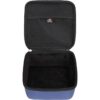 FBLFOBELI Funda rígida para auriculares compatible con_3