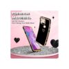 Buleens Funda para Motorola Moto G Stylus 2021 para_5