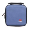 FBLFOBELI Funda rígida para auriculares compatible con_5