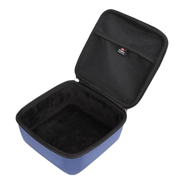 FBLFOBELI Funda rígida para auriculares compatible con_4