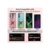 Buleens Funda para Motorola Moto G Stylus 2021 para_2