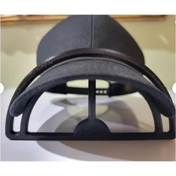 SplashNcolor Sombrero Bill Bender Curve Shaper Doblador