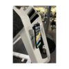 Soporte y soporte magnético doble para teléfono de