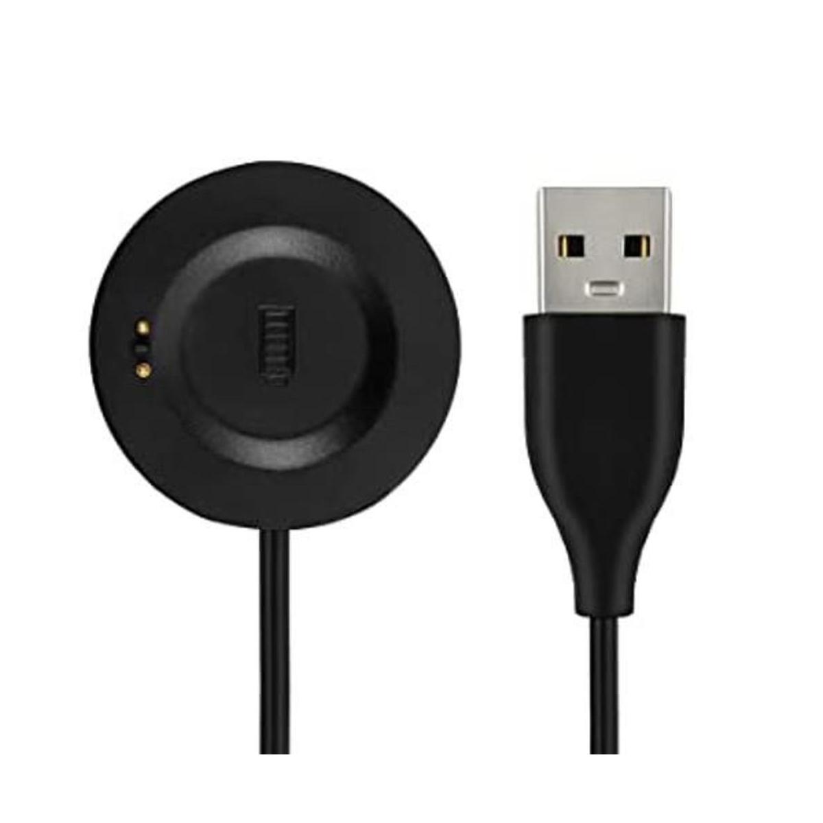 Solo cable de carga USB compatible con iTouch Air 3