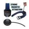 Solo cable de carga USB compatible con iTouch Air 3_4