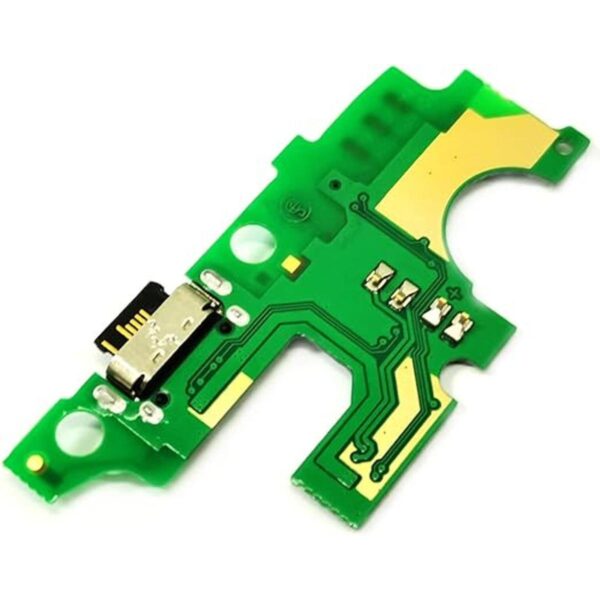 para TMobile Revvl 4 Plus 5062 Cable flexible de_5