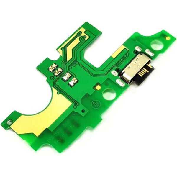para TMobile Revvl 4 Plus 5062 Cable flexible de_3