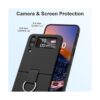 Funda protectora de silicona resistente a prueba de golpes_2