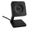 Base de carga solo compatible con el reloj inteligente_1