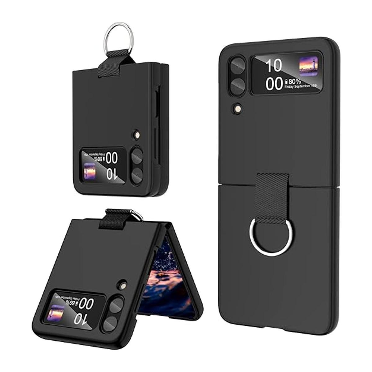 Funda protectora de silicona resistente a prueba de golpes