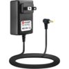 PKPOWER Adaptador de corriente alterna para Kodak_1