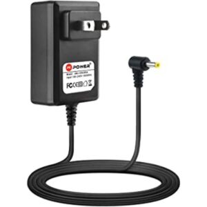 PKPOWER Adaptador de corriente alterna para Kodak_1