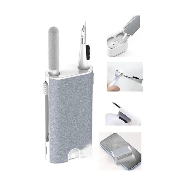 Kit de limpieza multifunción para AirPod limpiador de_1