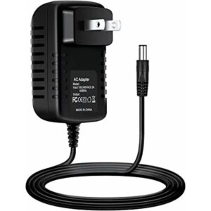 SLLEA Adaptador ACDC para estación eléctrica Dewalt_1