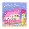 300 Holographic Stickers for Kids 15 Different Sheets of_2