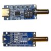1 unidad USBC PD QC gatillo DC 5V 9V 12V 15V 20V módulo de_4