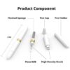 GOALSEN Herramienta de limpieza de auriculares_6