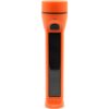 Hybridlight Journey Linterna solar LED impermeable con_1