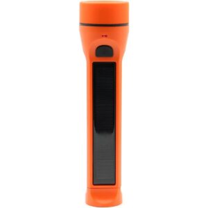Hybridlight Journey Linterna solar LED impermeable con_1