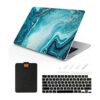 SanMuFly Compatible con MacBook Air de 13.6 pulgadas_1