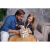 UGEARS Harry Potter Knight Bus Rompecabezas de madera 3D_3