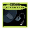 Panther Vision POWERCAP 3.0 Lámpara frontal recargable_4