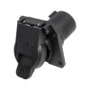 Oyviny Repuesto USCAR a conector de remolque de hoja RV de_6