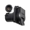 Oyviny Repuesto USCAR a conector de remolque de hoja RV de_1