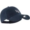 Panther Vision POWERCAP 3.0 Lámpara frontal recargable_1