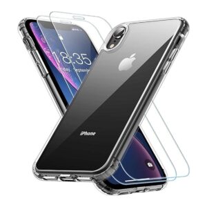 Funda de protección militar contra caídas de 12 pies con_1