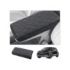 Coleya Ioniq 5 Funda de caja para reposabrazos para_1