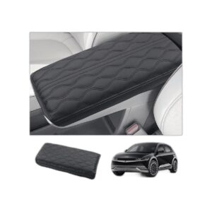 Coleya Ioniq 5 Funda de caja para reposabrazos para_1