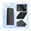 Coleya Ioniq 5 Funda de caja para reposabrazos para_4