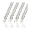 Bombillas LED T8 de 12 W 2 pies de repuesto de tubo_1