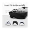 Park Sung Joystick Protectors Invisible Protection During