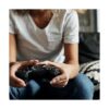 Park Sung Joystick Protectors Invisible Protection During