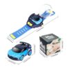 2022 Reloj de coche con control remoto para niños y_6