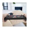 Park Sung Joystick Protectors Invisible Protection During