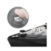 Park Sung Joystick Protectors Invisible Protection During