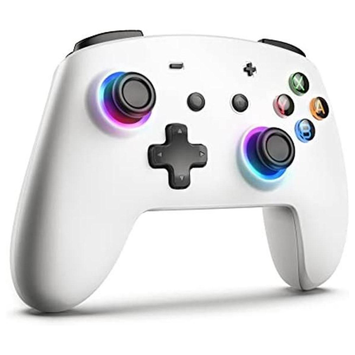 Controlador de interruptor control inalámbrico Switch Pro